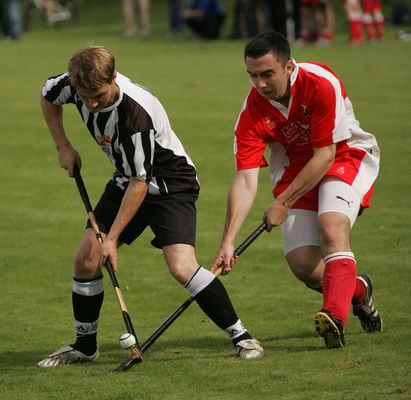 1751291200px-shinty_bute.jpg