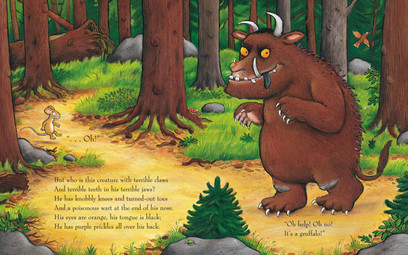 092055gruffalo_spread.jpg