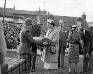 101319queen,-tarbert,-1952.jpg