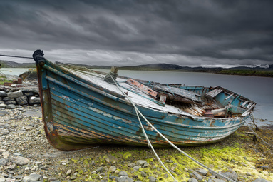 152159fishing-boat,-2,-lewis.jpg