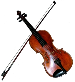 Violon (Vriulon)