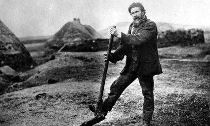 163341old-photograph-crofter-foot-plough-isle-of-skye-scotland.jpg