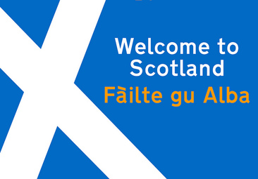 165603gaelic_road_sign.jpg