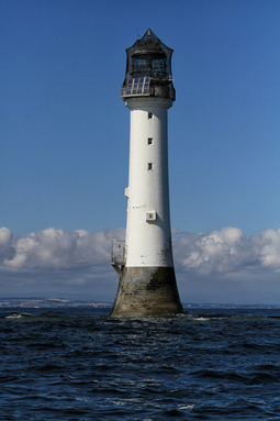 171538bell-rock,-arbroath.jpg