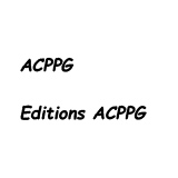 ACPPG