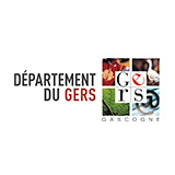 Département du Gers