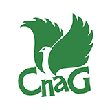 CnaG