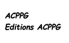ACPPG