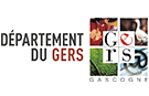 Département du Gers